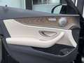 Mercedes-Benz E 300 T de Exclusive LED Distronic MBUX AHK 360° Noir - thumbnail 33