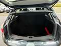 Renault Megane dCi  Business edition Grau - thumbnail 15