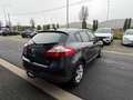 Renault Megane dCi  Business edition Grau - thumbnail 4