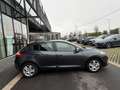 Renault Megane dCi  Business edition Grau - thumbnail 5