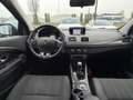 Renault Megane dCi  Business edition Grau - thumbnail 9