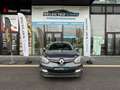 Renault Megane dCi  Business edition Grau - thumbnail 7