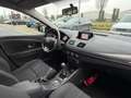 Renault Megane dCi  Business edition Grau - thumbnail 14