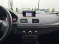 Renault Megane dCi  Business edition Grau - thumbnail 16