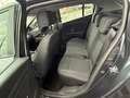 Renault Megane dCi  Business edition Grau - thumbnail 11