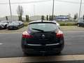 Renault Megane dCi  Business edition Grau - thumbnail 2