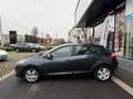 Renault Megane dCi  Business edition Grau - thumbnail 6