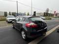 Renault Megane dCi  Business edition Grau - thumbnail 3
