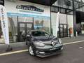 Renault Megane dCi  Business edition Grau - thumbnail 1