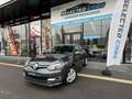 Renault Megane dCi  Business edition Grau - thumbnail 8