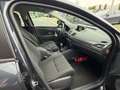Renault Megane dCi  Business edition Grau - thumbnail 13