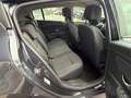 Renault Megane dCi  Business edition Grau - thumbnail 12
