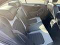 Volkswagen Jetta 1.6 TDI Comfortline - thumbnail 8
