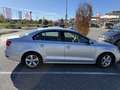 Volkswagen Jetta 1.6 TDI Comfortline - thumbnail 2