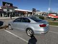 Volkswagen Jetta 1.6 TDI Comfortline - thumbnail 6