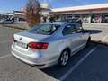 Volkswagen Jetta 1.6 TDI Comfortline - thumbnail 3