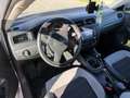Volkswagen Jetta 1.6 TDI Comfortline - thumbnail 9
