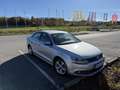 Volkswagen Jetta 1.6 TDI Comfortline - thumbnail 1