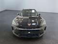 CUPRA Formentor 1.5 eTSI 150PS/110kW DSG7 2026 1.5 eTSI 150PS/1... - thumbnail 5