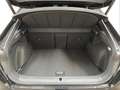 CUPRA Formentor 1.5 eTSI 150PS/110kW DSG7 2026 1.5 eTSI 150PS/1... - thumbnail 6