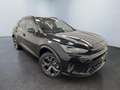 CUPRA Formentor 1.5 eTSI 150PS/110kW DSG7 2026 1.5 eTSI 150PS/1... - thumbnail 1