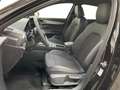 CUPRA Formentor 1.5 eTSI 150PS/110kW DSG7 2026 1.5 eTSI 150PS/1... - thumbnail 8
