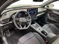 CUPRA Formentor 1.5 eTSI 150PS/110kW DSG7 2026 1.5 eTSI 150PS/1... - thumbnail 7
