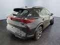 CUPRA Formentor 1.5 eTSI 150PS/110kW DSG7 2026 1.5 eTSI 150PS/1... - thumbnail 3