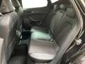 CUPRA Formentor 1.5 eTSI 150PS/110kW DSG7 2026 1.5 eTSI 150PS/1... - thumbnail 9