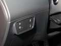 Hyundai TUCSON 1.6 T-GDi N-LINE Kamera NAVI LED PDC SHZ Rouge - thumbnail 10