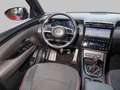 Hyundai TUCSON 1.6 T-GDi N-LINE Kamera NAVI LED PDC SHZ Rouge - thumbnail 12