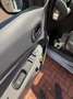 Citroen C3 Picasso 1.4 VTi Aura Grijs - thumbnail 7