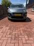 Citroen C3 Picasso 1.4 VTi Aura Grijs - thumbnail 6