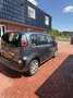 Citroen C3 Picasso 1.4 VTi Aura Grijs - thumbnail 1