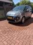 Citroen C3 Picasso 1.4 VTi Aura Grijs - thumbnail 10