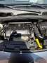 Citroen C3 Picasso 1.4 VTi Aura Grijs - thumbnail 17