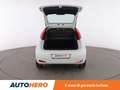 Fiat Punto 1.2 Street Bianco - thumbnail 17