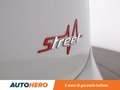 Fiat Punto 1.2 Street Bianco - thumbnail 26
