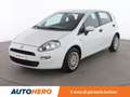 Fiat Punto 1.2 Street Bianco - thumbnail 1
