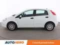 Fiat Punto 1.2 Street Bianco - thumbnail 3