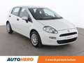 Fiat Punto 1.2 Street Bianco - thumbnail 8