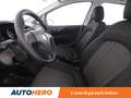 Fiat Punto 1.2 Street Bianco - thumbnail 10