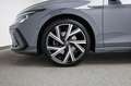 Volkswagen Golf Variant Golf VIII Variant 2.0 TSI DSG R-LINE*AHK*HUD*IQ Grau - thumbnail 9