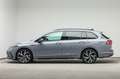Volkswagen Golf Variant Golf VIII Variant 2.0 TSI DSG R-LINE*AHK*HUD*IQ Grau - thumbnail 5