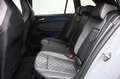 Volkswagen Golf Variant Golf VIII Variant 2.0 TSI DSG R-LINE*AHK*HUD*IQ Grau - thumbnail 12
