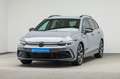 Volkswagen Golf Variant Golf VIII Variant 2.0 TSI DSG R-LINE*AHK*HUD*IQ Grau - thumbnail 2