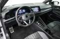 Volkswagen Golf Variant Golf VIII Variant 2.0 TSI DSG R-LINE*AHK*HUD*IQ Grau - thumbnail 13