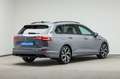 Volkswagen Golf Variant Golf VIII Variant 2.0 TSI DSG R-LINE*AHK*HUD*IQ Grau - thumbnail 3