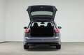 Volkswagen Golf Variant Golf VIII Variant 2.0 TSI DSG R-LINE*AHK*HUD*IQ Grau - thumbnail 8