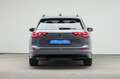 Volkswagen Golf Variant Golf VIII Variant 2.0 TSI DSG R-LINE*AHK*HUD*IQ Grau - thumbnail 7
